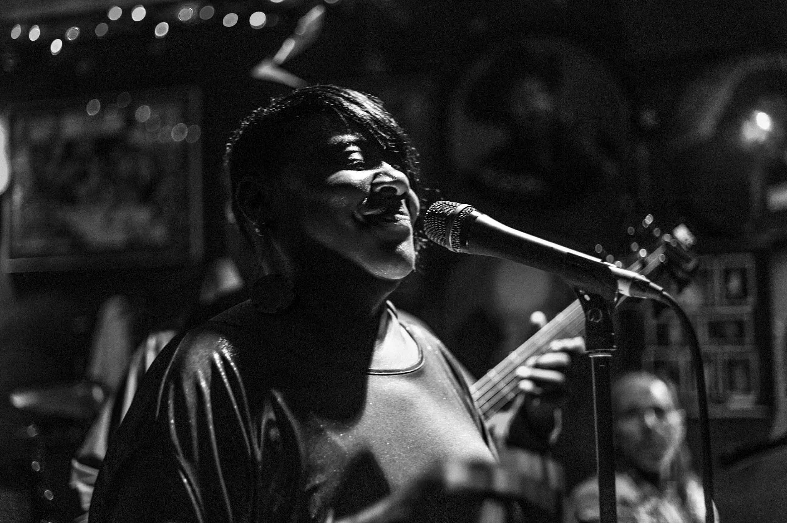 Dottie Kelley